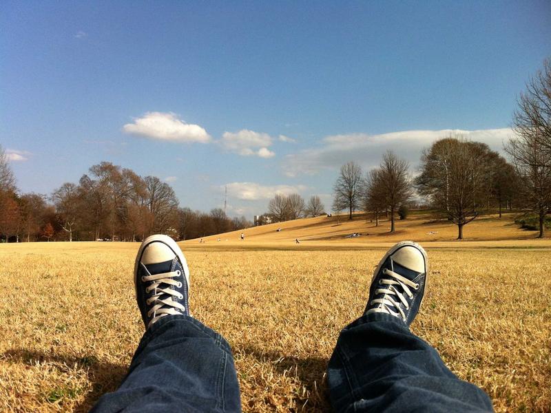 时租快闪<br>按小时计费的临时账号